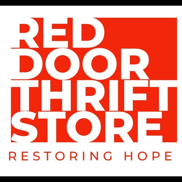 reddoorthrifts
